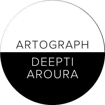 Artograph Logo